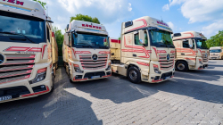 20250726-Koehnen-00079